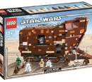 10144 Sandcrawler