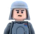 General Veers