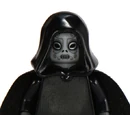 Death Eater