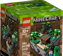 21102 Micro World