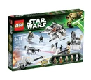 75014 Battle of Hoth