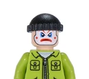 Joker Henchman