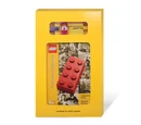 810004 LEGO Collectors Guide - Premium Edition