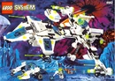 6982 Explorien Starship.jpg
