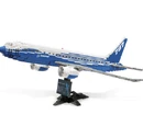 10177 Boeing 787 Dreamliner