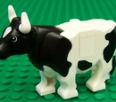 Cow