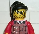 Ninja