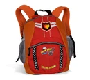 852206 Firefighter Backpack