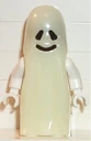 Gen002.jpg