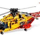 9396 Helicopter