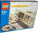 10124 Wright Flyer