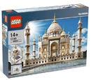 10189 Taj Mahal