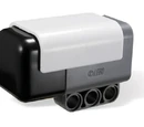 MS1044 Gyroscopic Sensor