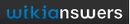 Wikianswers logo.png