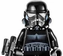 Shadow Stormtrooper