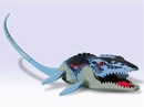 6721 Mososaurus.jpg