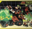 6989 Mega Core Magnetizer