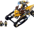 Legends of Chima