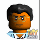 Chatterlal90px.gif