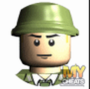 Colonel Dietrich.gif