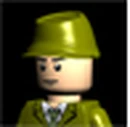 Avatar Colonel Dietrich.jpg