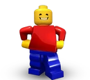Bob