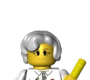 Assembly Inventor