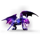 Maelstrom Dragon