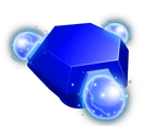 Expand your Vault!