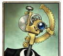Gearhead