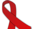 AIDS