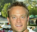 Chad Allen (actor)