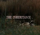 Episode 418: The Inheritance