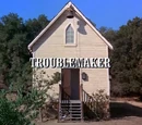 Episode 217: Troublemaker