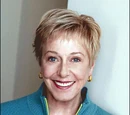 Karen Grassle