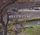 Episode 212: His Father's Son