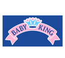 Baby King