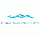 Dubai Maritime City