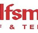 Golfsmith