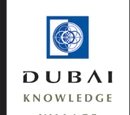 Dubai Knowledge Village