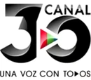 XHOPMA-TV