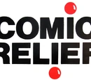 Comic Relief