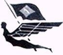 Varig