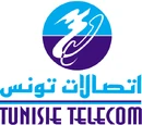 Tunisie Telecom