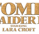 Tomb Raider II