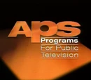 American Public Television