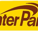 Center Parcs