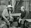 Ranger Jim