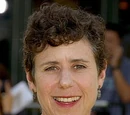 Julie Kavner