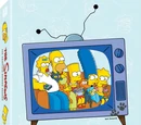 Segunda temporada